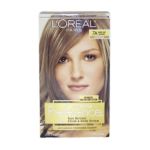 0071249253151 - PERMANENT HAIRCOLOR SUPERIOR PREFERENCE COOLER 7 A HAIR COLOR