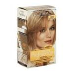 0071249253199 - HAIR COLOR SUPERIOR PREFERENCE 1 CT