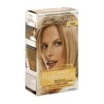 0071249253243 - HAIR COLOR SUPERIOR PREFERENCE 1 APPLICATION