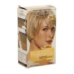 0071249253281 - HAIR COLOR SUPERIOR PREFERENCE 9.5 A HAIR COLOR