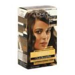 0071249253410 - SUPERIOR PREFERENCE COLOR CARE SYSTEM ULTRA LIGHT NATURAL BROWN UL51