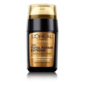 0071249278611 - L'OREAL PARIS ADVANCED HAIRCARE TOTAL REPAIR EXTREME SPLIT ENDS FIXER LEAVE-IN T