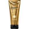 0071249278628 - L'OREAL PARIS ADVANCED HAIRCARE TOTAL REPAIR EXTREME EMERGENCY RECOVERY MASK, 6.8 OZ