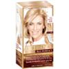 0071249292853 - L'OREAL PARIS EXCELLENCE AGE PERFECT LAYERED-TONE HAIR COLOR