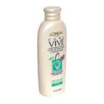 0071249400500 - CURL VIVE CURL DETANGLING CONDITIONER FOR CURLY HAIR COARSE