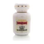 0071249621011 - PLENTITUDE ACTIVE DAILY MOISTURIZER FOR NORMAL TO DRY SKIN