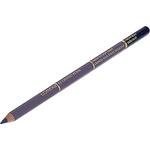 0071249789025 - L'OREAL LE GRAND KOHL PERFECTLY SOFT EYE LINER PENCIL .06OZ/1.8G, CAFE - DARK BR