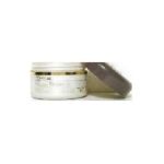 0071249981016 - PERFECTING LOOSE POWDER 1 CONTAINER