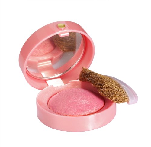 0712703186461 - BOURJOIS BLUSH FOR WOMEN, NO. 34 ROSE D'OR, 0.08 OUNCE