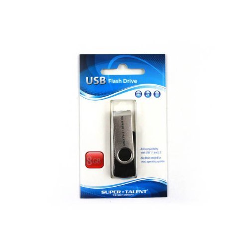 0713228379284 - FIXED ON USB FLASH PEN DRIVE STARTER, HOME BASIC, HOME PREMIUM, PROFESSIONAL, AND ULTIMATE WINDOWS INSTALLER