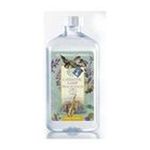 0713754980169 - LES PROVENCALES AMBIENCES CATALYTIC FRAGRANCE LAMP OILS - FRENCH QUARTER