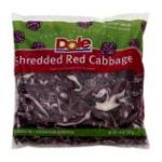 0071430002018 - RED CABBAGE
