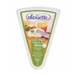 0071448127116 - SPREADABLE CHEESE PREMIUM BRIE WITH FINE HERBS