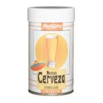 0714588003307 - MEXICAN CERVESA BEER MAKING KIT CAN