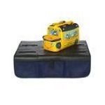 0071463030644 - SEAT PROTECTOR TOY BOX