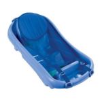 0071463031559 - NEWBORN-TO-TODDLER TUB WITH SLING