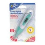 0071463032990 - BABY DIGITAL THERMOMETER 1 THERMOMETER