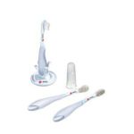 0071463070657 - AMERICAN RED CROSS INFANT TO TODDLER ORAL CARE KIT