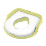 0071463071586 - THE FIRST YEARS SECURE ADJUST TOILET TRAINER COLORS MAY VARY