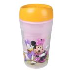 0071463098927 - GROWN UP TRAINER CUP MINNIE MOUSE