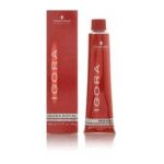 0071486510284 - PROFESSIONAL IGORA ROYAL HAIR COLOR 0-33 ANTI RED CONCENTRATE
