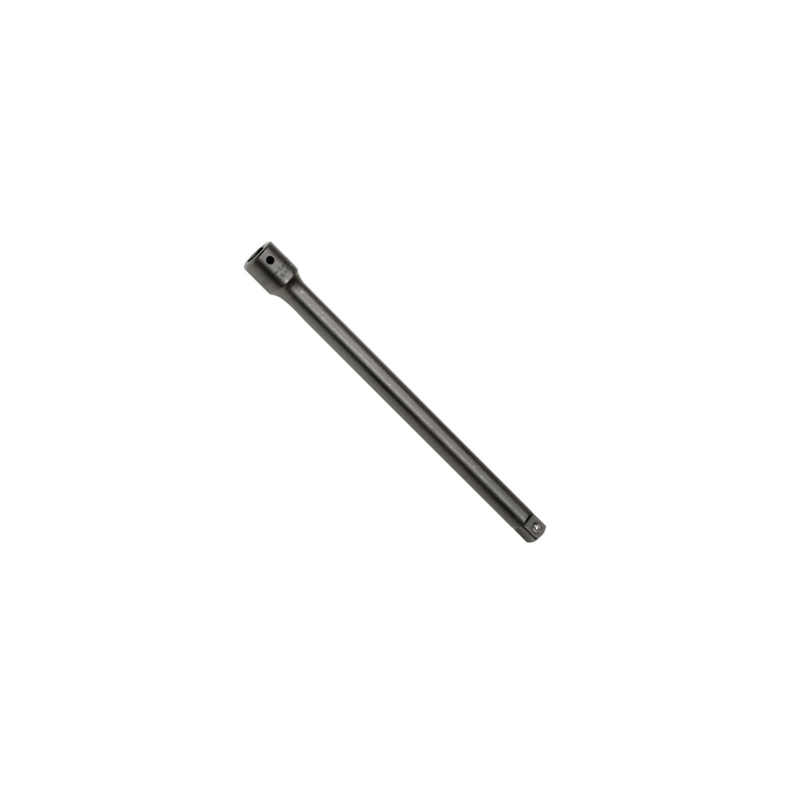0714994194996 - 10 IN. IMPACT EXTENSION BAR, 1/2 IN. DRIVE