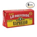 0071524170005 - CAFFE ESPRESSO