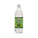 0071537020366 - TONIC WATER LIME