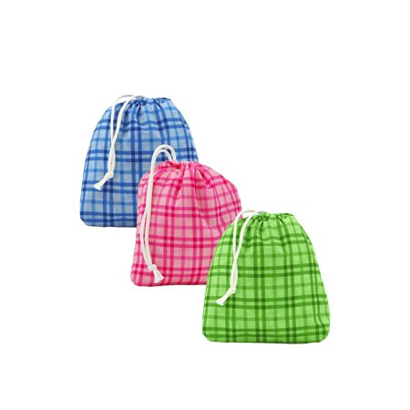 0715418001401 - SHOPPING CART COVER 12 PACK