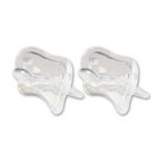 0715418020044 - NEW BORN PACIFIER ORTHODONTIC