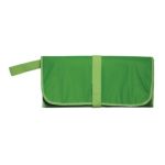 0715418060378 - GREEN SPROUTS CHANGING PAD SAGE