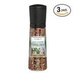 0715483085269 - MULTI-COLORED PEPPERCORNS EXTRA LARGE GRINDERS