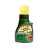 0071549033903 - SCOTTS ORTHO ROUNDUP MAX GARDEN DISEASE CONTROL CONCENTRATE 16-OZ.