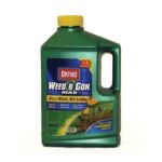 0071549040642 - WEED-B-GONE MAX CONCENTRATE CONC