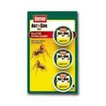 0071549046460 - ANT-B-GON ANT BAIT STATIONS 3 CT