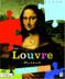 0715515007337 - THE LOUVRE MUSEUM (MUSEUMS OF THE WORLD FOR KIDS!, VOL. 1)