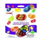 0071567425025 - JELLY BELLY | JELLY BELLY JELLY BEANS CANDY . (PACK OF 2) (FRUIT BOWL)