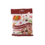 0071567988858 - JELLY BELLY GOURMET JELLY BEAN COLD STONE ICE CREAM PARLOR MIX