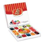 0071567991056 - JELLLY BELLY CLASSIC CANDIES GIFT BOX
