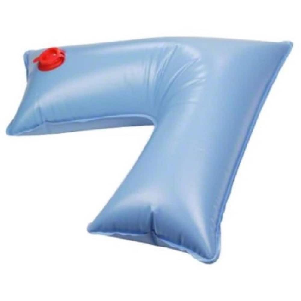 0071583304335 - SWIM CENTRAL 32269917 2 X 2 IN. CORNER WATER TUBE FOR IN GROUND SWIMMING POOL WINTER CLOSING