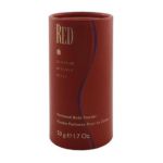 0715885761389 - RED FOR WOMEN FACE POWDERS