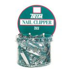 0071603003590 - NAIL CLIPPERS 1 CLIPPER