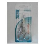 0071603101203 - PERSONAL CARE SCISSORS AND TWEEZER PACK 10120