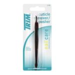 0071603121409 - CUTICLE REMOVER PUSHER