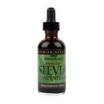0716123124812 - STEVIA CONCENTRATE