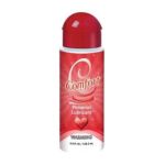 0716222205085 - COMFORT LUBE PERSONAL LUBRICANT WARMING
