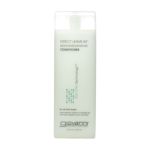 0716237070081 - DIRECT LEAVE-IN CONDITIONER