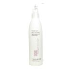 0716237180339 - ROOT 66 DIRECTIONAL ROOT LIFTING SPRAY