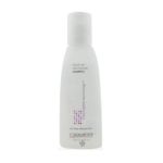 0716237181749 - ORGANIC HAIR CARE ROOT 66 MAX VOLUME SHAMPOO ENRICHED WITH CERTIFIED ORGANIC BOTANICALS TRAVEL SIZE