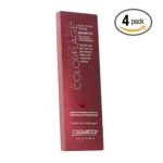 0716237182210 - COLORFLAGE SHAMPOO REMARKABLY RED